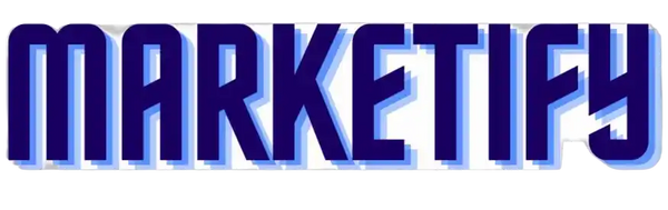 Marketify